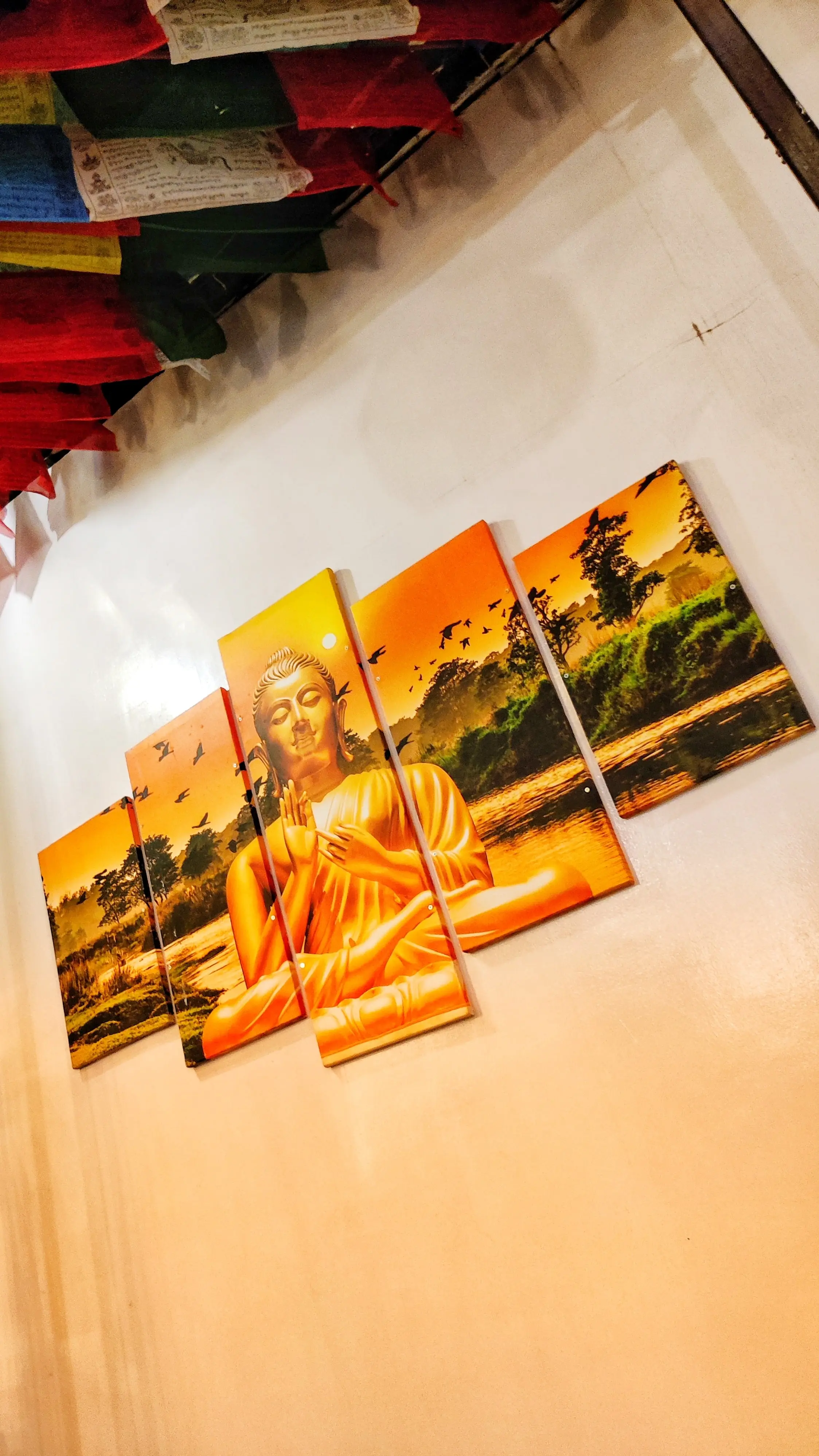 Gallery image 1